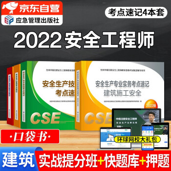 注冊安全工程師考試好考嗎注冊安全工程師考試好考嗎現在  第1張