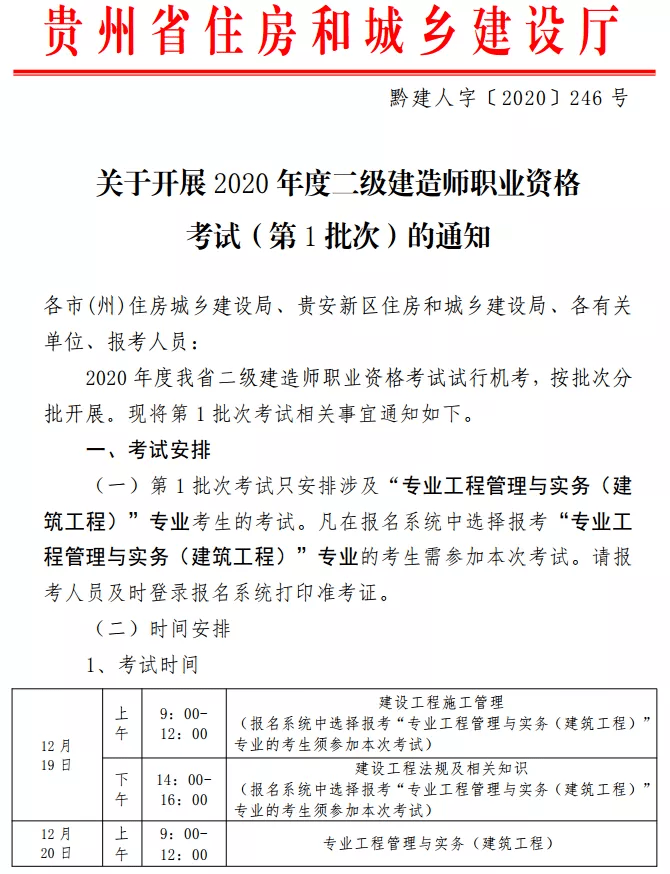 機電專業二級建造師考哪些,二級建造師考哪些  第1張