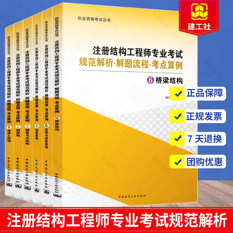 考二級結構工程師有必要嗎,考二級結構工程師有必要嗎知乎  第1張