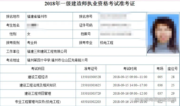 山東省一級建造師報名時間2022年官網,山東省一級建造師報名  第1張