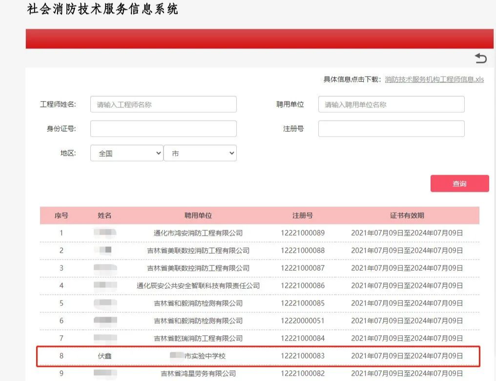 消防工程師手機(jī)做題軟件,消防工程師軟件  第1張