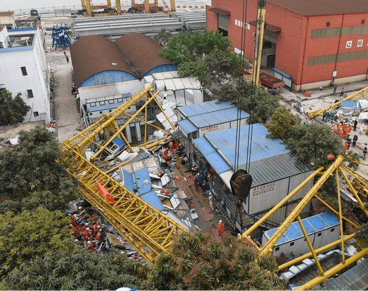 深圳地鐵事故死人深圳地鐵事故  第1張