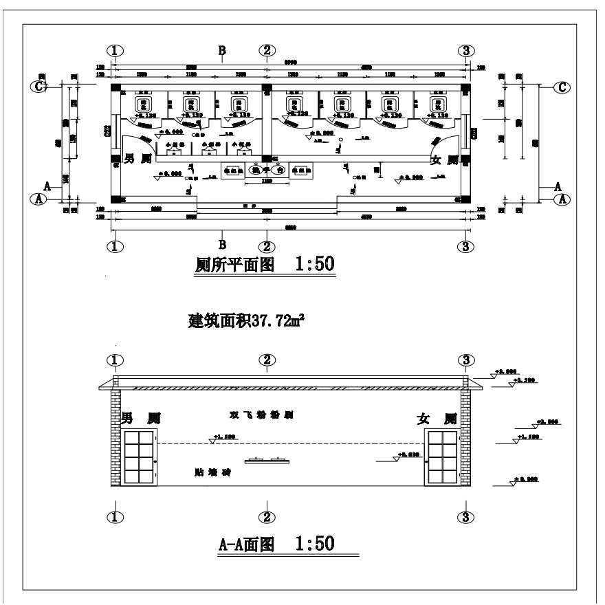 圖紙設計,圖紙設計是什么專業  第1張