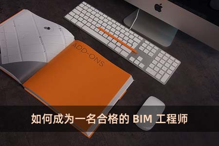 bim項目工程師最值錢嗎,bim項目工程師最值錢嗎現在  第2張