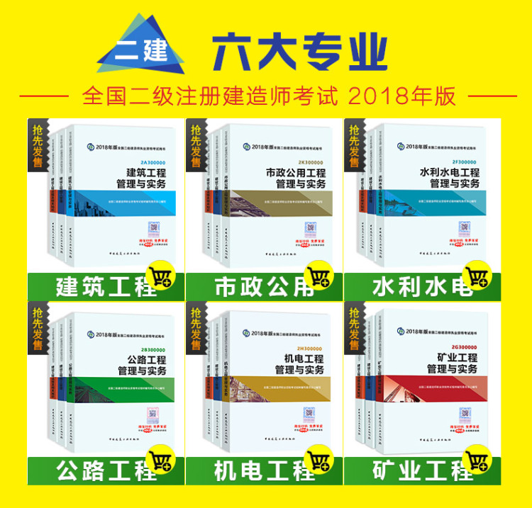 二級建造師機電實務難嗎,二級建造師機電實務難不難  第1張