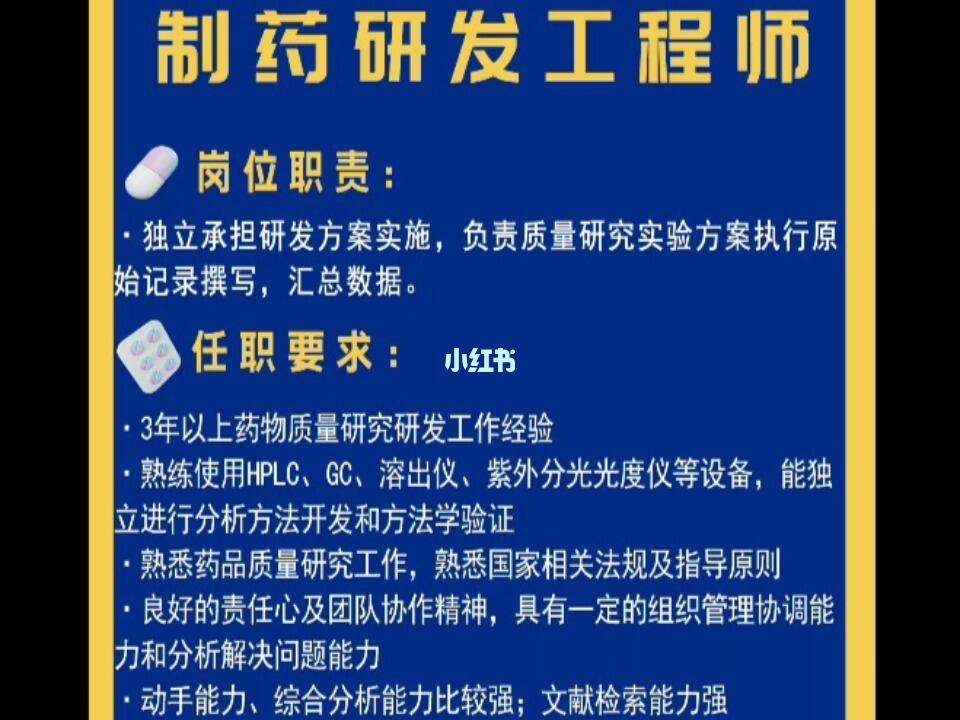 安全工程師招聘要求,安全工程師招聘條件  第1張