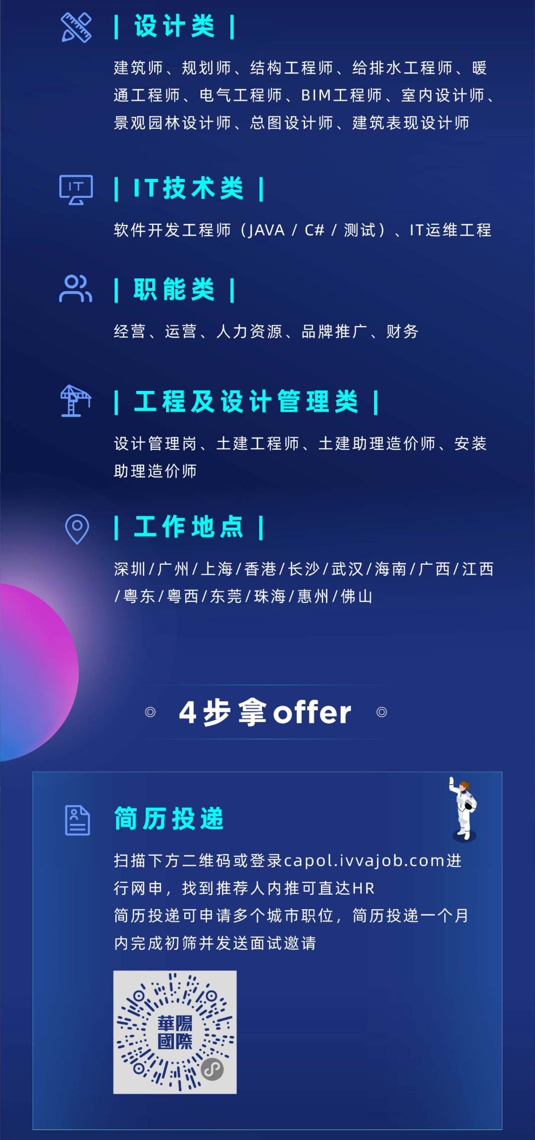 小米電視效果最佳參數(shù)小米電視結(jié)構(gòu)工程師  第1張