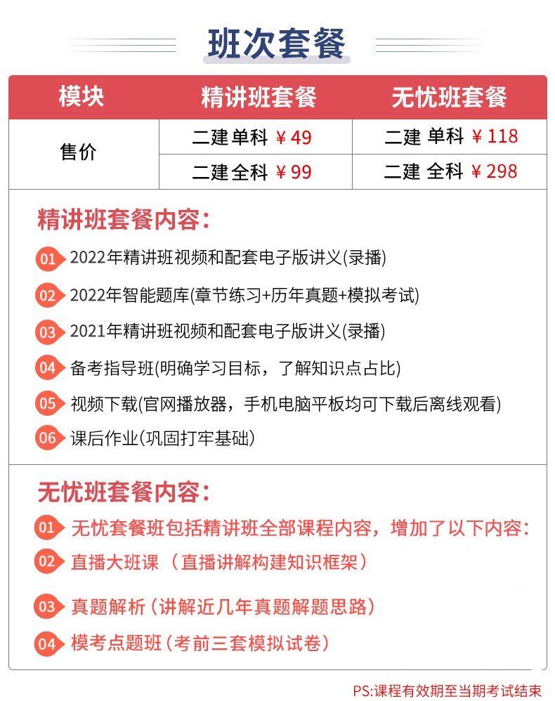 江西二建證書查詢系統(tǒng),江西省二級建造師查詢  第2張