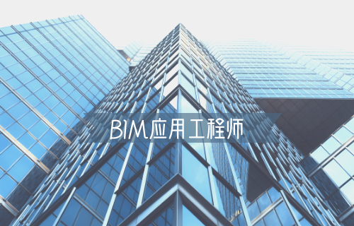 bim造價工程師就業(yè),造價bim工程師有用嗎?  第1張