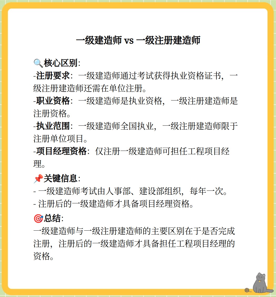 一級建造師怎樣注冊登記一級建造師怎樣注冊  第1張