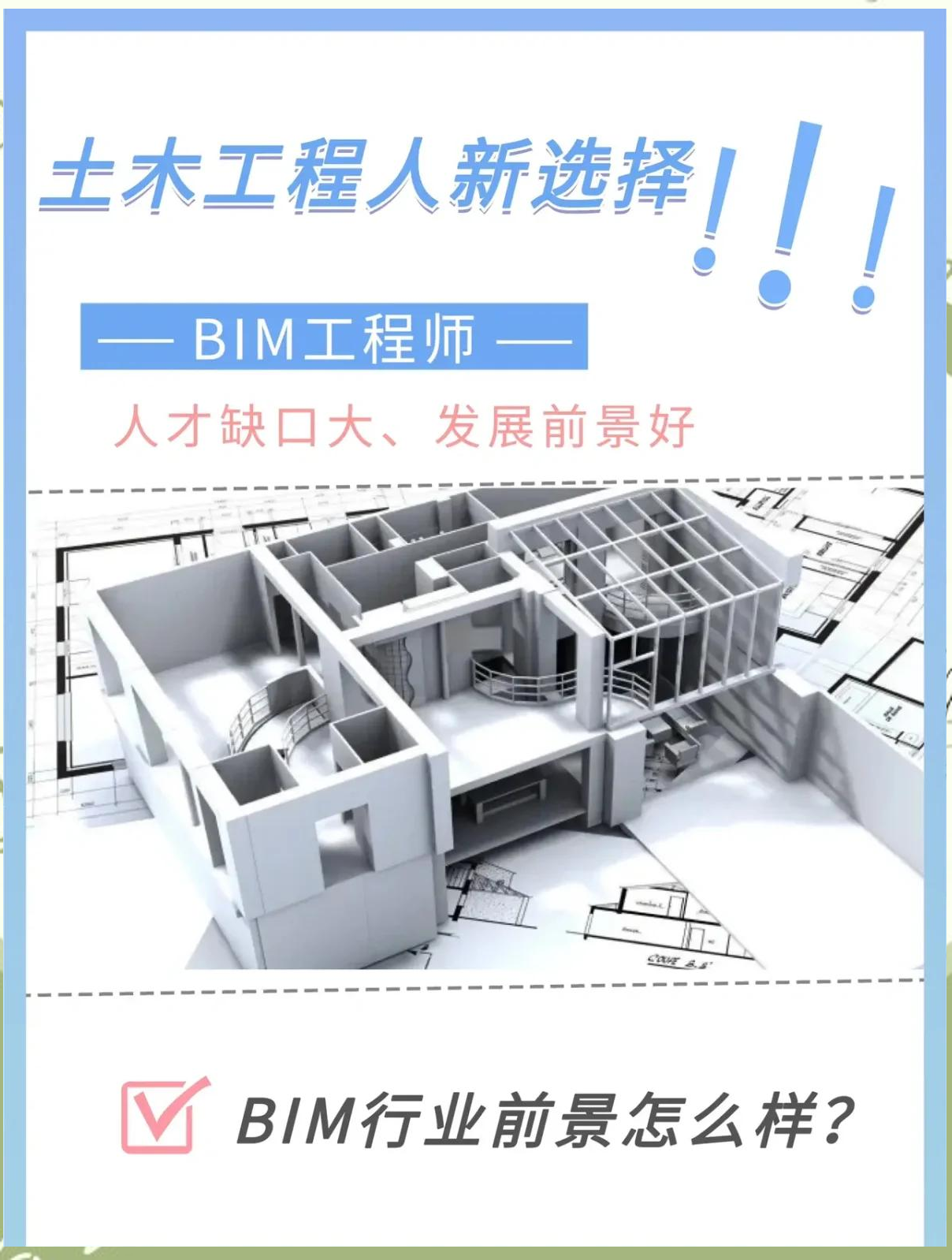 工程師報考條件BIM,工程師報考條件及專業要求  第1張