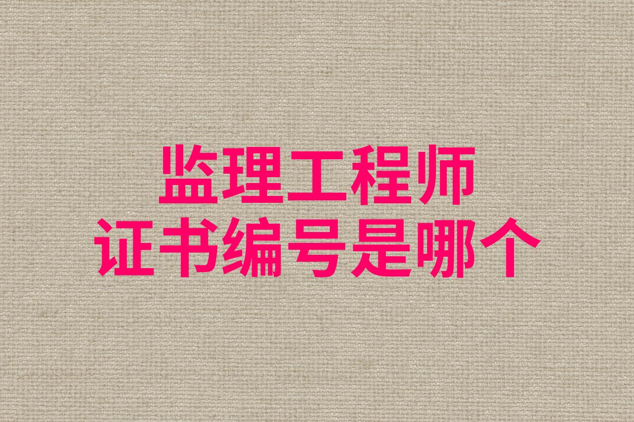 企業監理工程師可以投標嗎知乎,企業監理工程師可以投標嗎  第1張