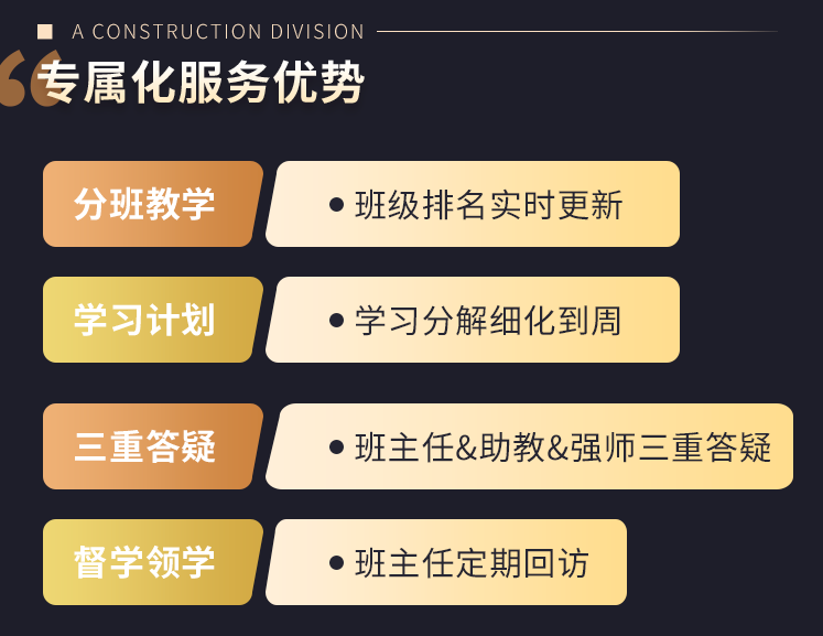 二級建造師礦業視頻課程,二級建造師礦業視頻  第1張