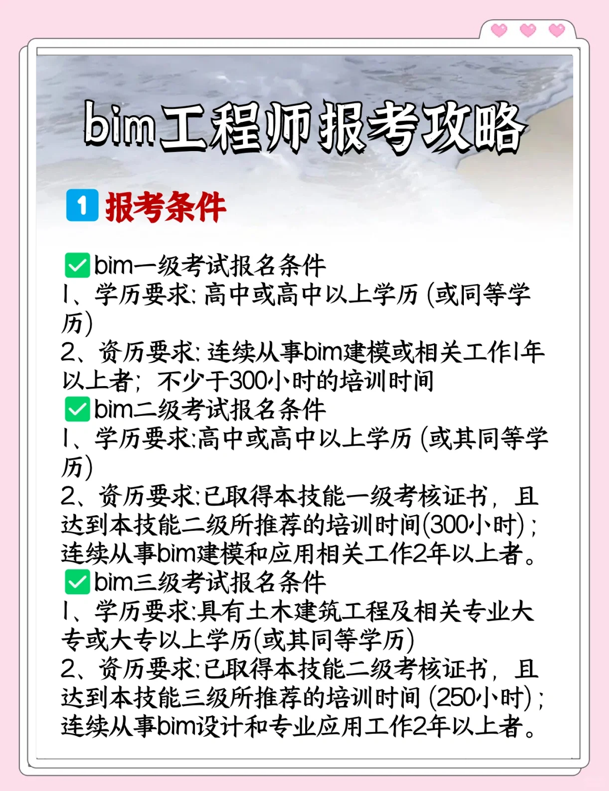 Bim工程師阿壩路橋bim工程師  第2張