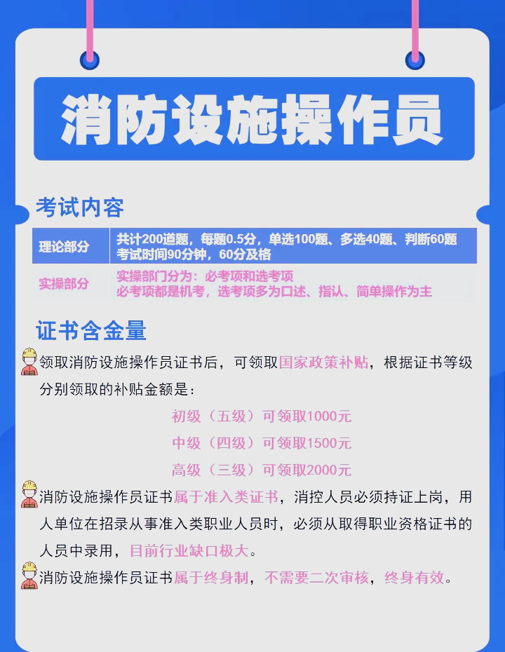 一級消防工程師報名平臺,一級消防工程師報名平臺官網(wǎng)  第1張