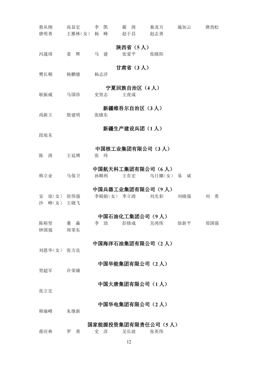 2022年中級注冊安全工程師報名時間表,2022年中級注冊安全工程師報名時間  第1張