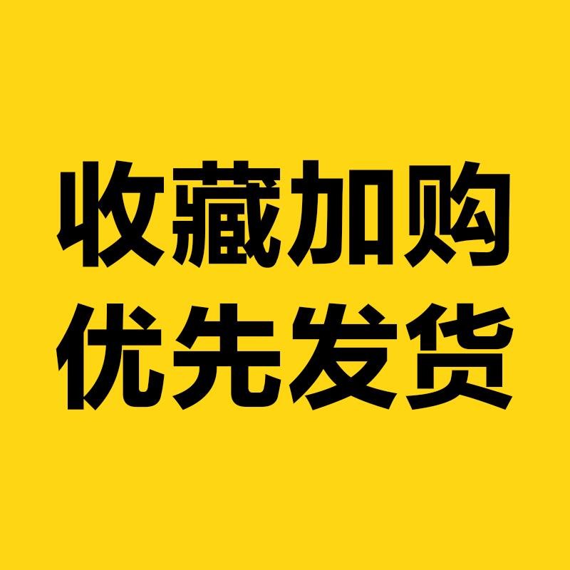 一級(jí)建造師機(jī)電工程實(shí)務(wù)真題一級(jí)建造師機(jī)電實(shí)務(wù)多少題  第1張