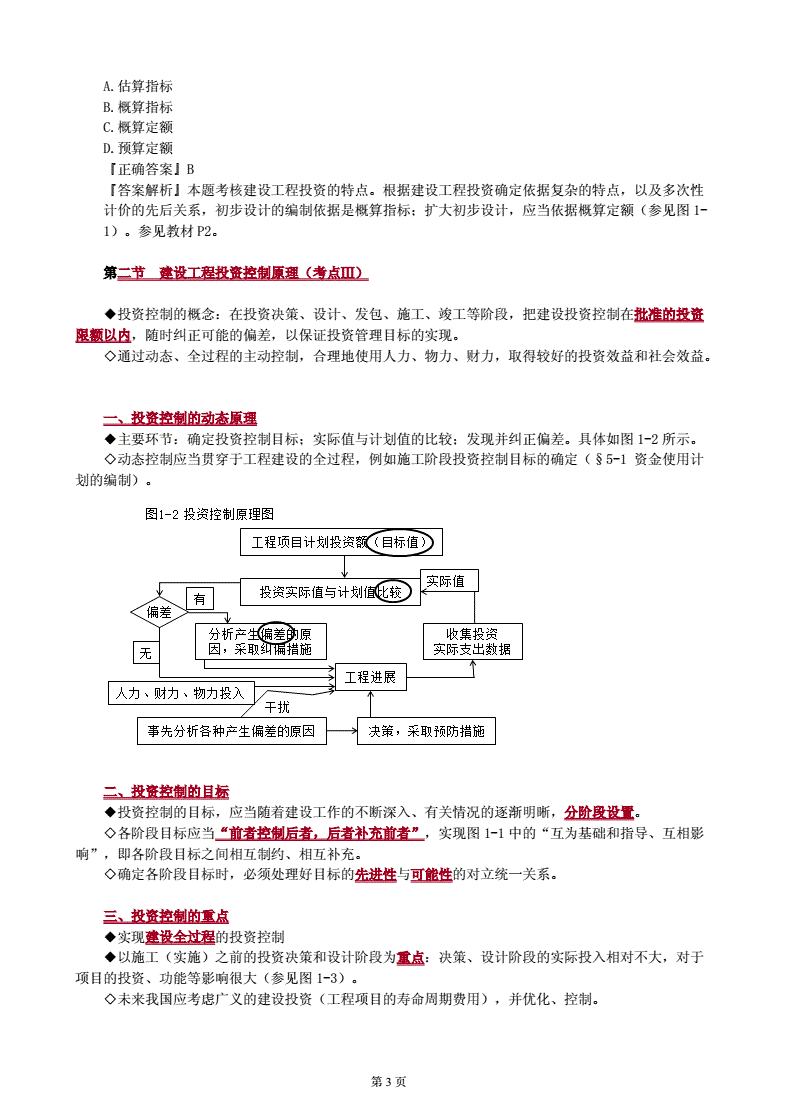 監理工程師證書內容  第2張