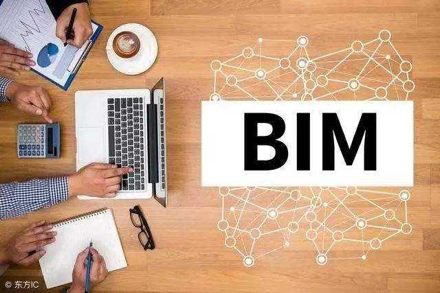 關(guān)于河北bim工程師招聘的信息  第1張