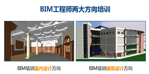 包含bim電氣工程師是什么的詞條  第2張