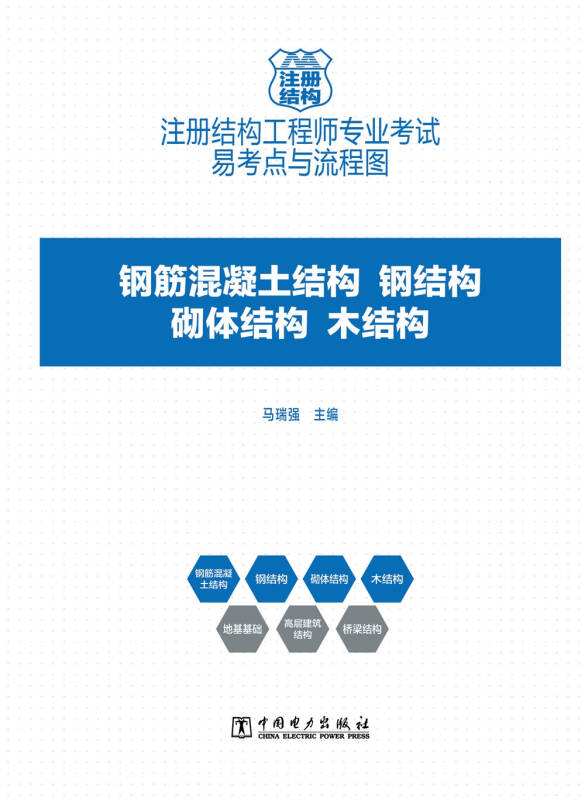 工程師有結(jié)構(gòu)專業(yè)的沒,結(jié)構(gòu)工程師年薪100萬  第1張