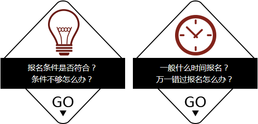 二級建造師證書掛失二建執業資格證丟了怎么辦  第2張