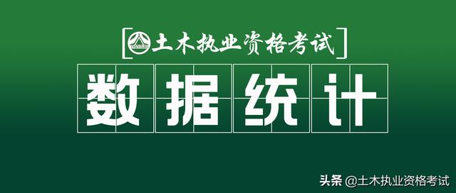 注冊一級結(jié)構(gòu)工程師通過率注冊一級結(jié)構(gòu)工程師基礎(chǔ)報名時間2022  第1張