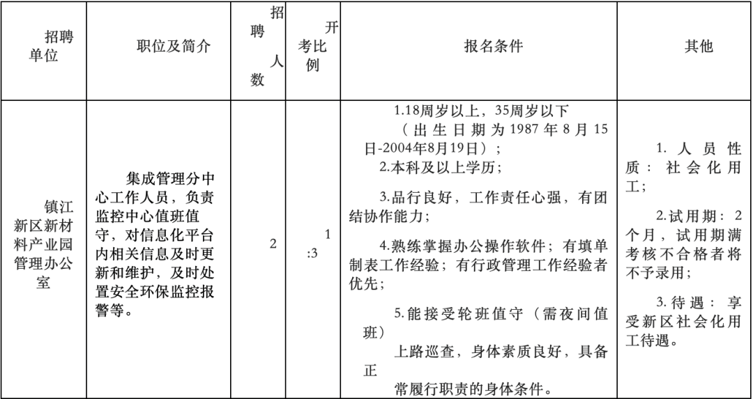 水表結構與原理及維修,水表結構工程師招聘  第1張