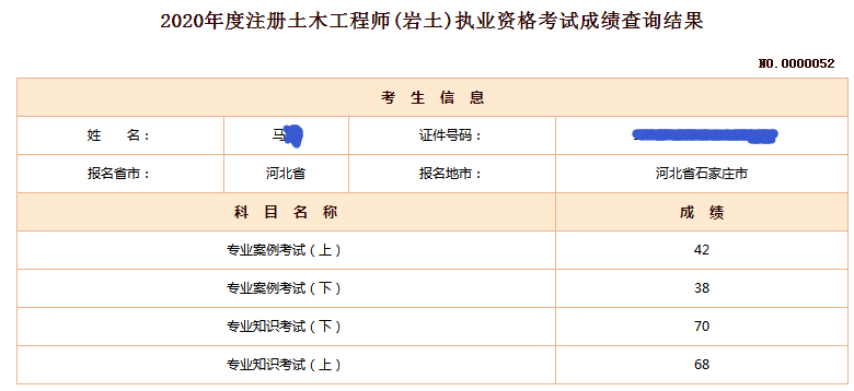 山東巖土工程師培訓,注冊巖土培訓哪個機構好  第1張