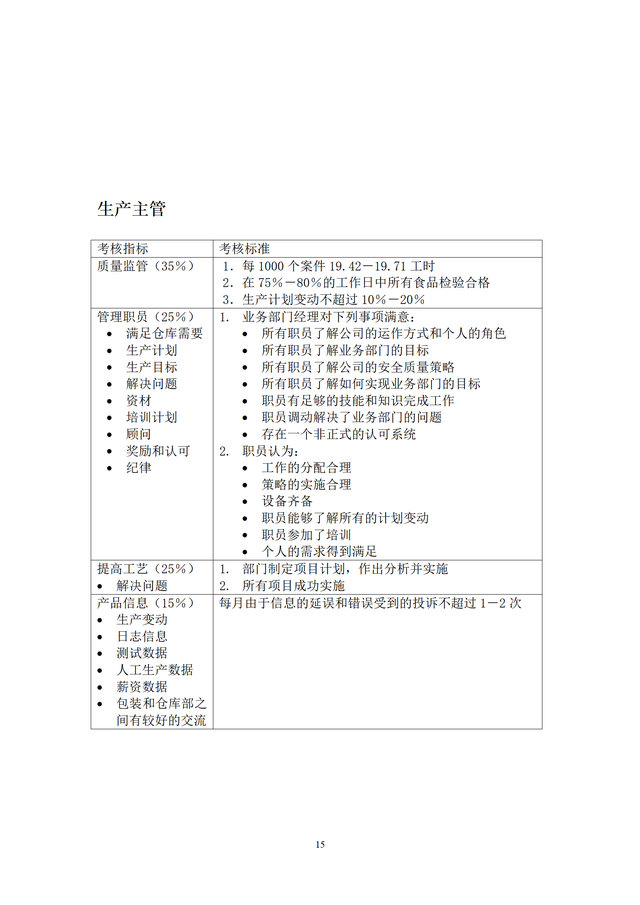 結構工程師KPI考核項目,結構工程師考試網課  第15張