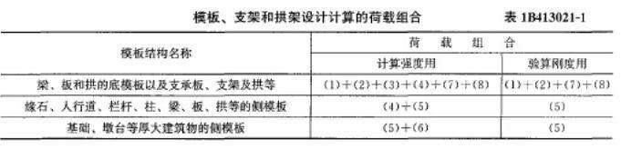 一級建造師證書樣式一級建造師證書樣式圖片  第1張