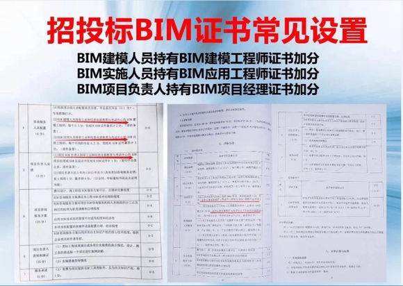 一建bim工程師考試時(shí)間,一級bim考試時(shí)間  第1張