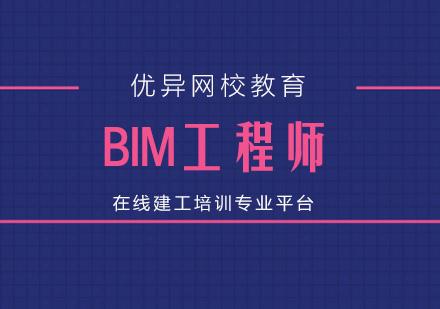 bim工程師在測(cè)量的作用,bim工程師在測(cè)量的作用有哪些  第2張