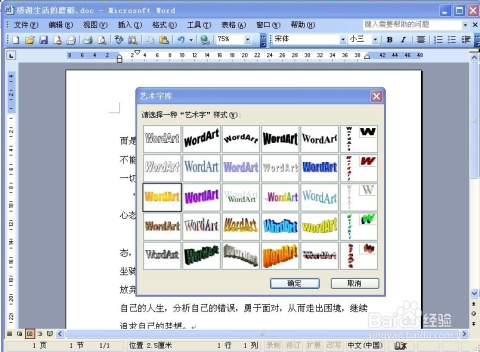 Word200,word2005  第2張