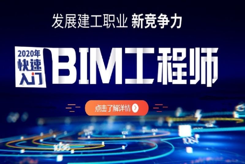 關于bim工程師一月多少錢收入的信息  第1張