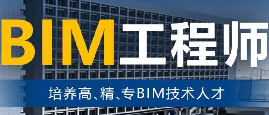 bim應用工程師廣告視頻bim應用工程師廣告  第1張