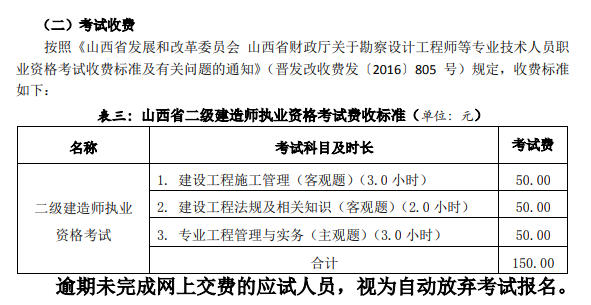 河南二級建造師轉注流程河南二級建造師轉注  第1張